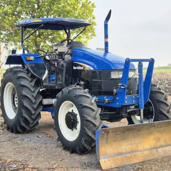 ⛔️ TS90turbo อุปกร์ดันหน้า ผาน3 ⛔️
กรองไฮใหญ่ เกียร์กลาง8×2 
เครื่องดีมากTURBOแรงๆ
คานหน้านิวปลดมือ ยางดี4เส้น  รูปที่ 2