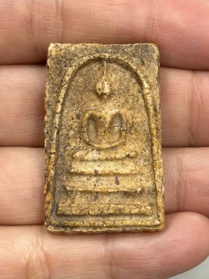 พระบ้าน