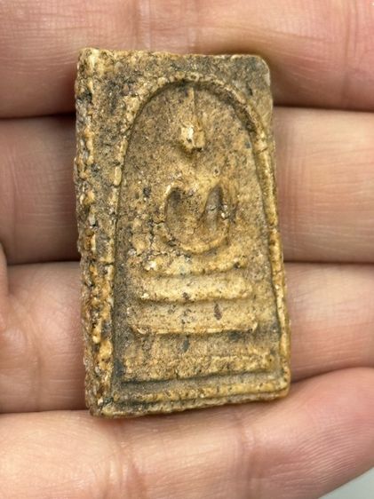 พระบ้าน รูปที่ 7