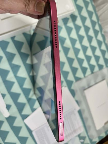 Ipad Gen10 64gb Wifi  รูปที่ 5