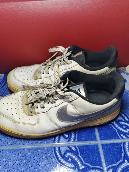 Nike air 3m มือสอง สภาพพอใช้  รูปที่ 5