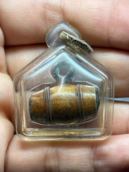 พระเก่า รูปที่ 2