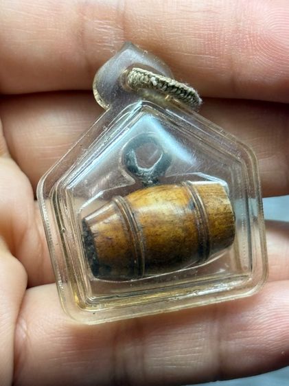 พระเก่า รูปที่ 8