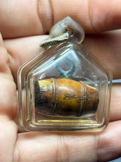 พระเก่า รูปที่ 4