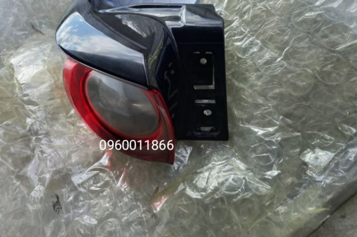 ไฟท้าย แอลอีดี แท้ CX5