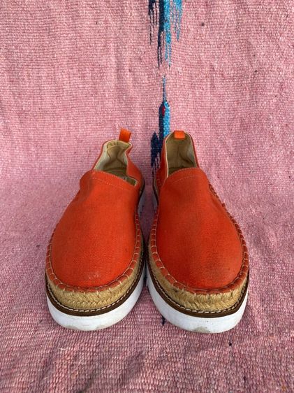 1997 Pitt street  รูปที่ 2