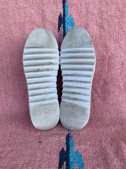 1997 Pitt street  รูปที่ 7