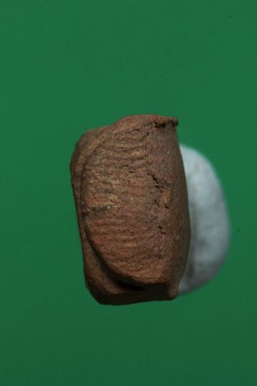 พระรอดค่ะ รูปที่ 5