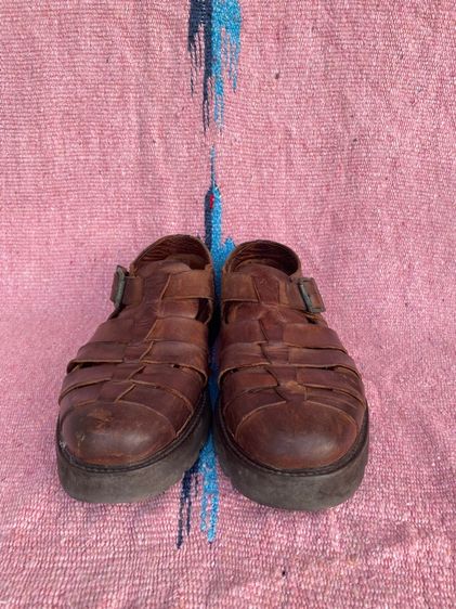 Berly sandal  รูปที่ 3