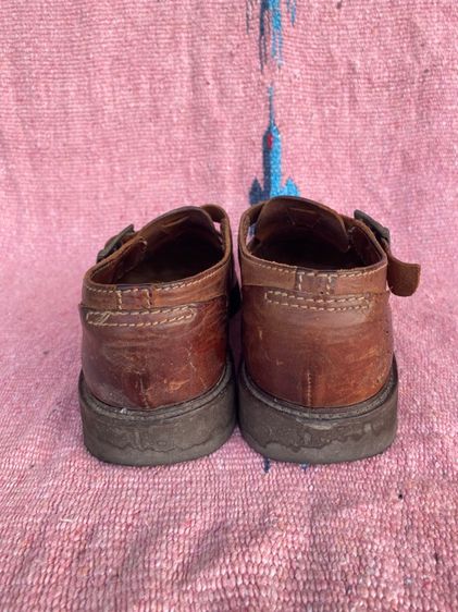 Berly sandal  รูปที่ 4