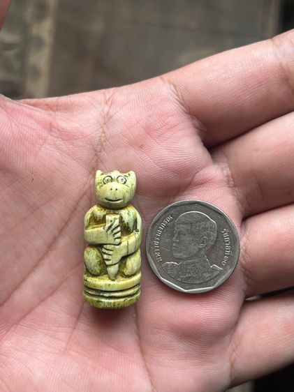 ลิงจับหลักไม่ทราบที่ (มีสินค้าหลายรายการกดเข้ามาดูในโปรไฟล์ได้เลยครับ)