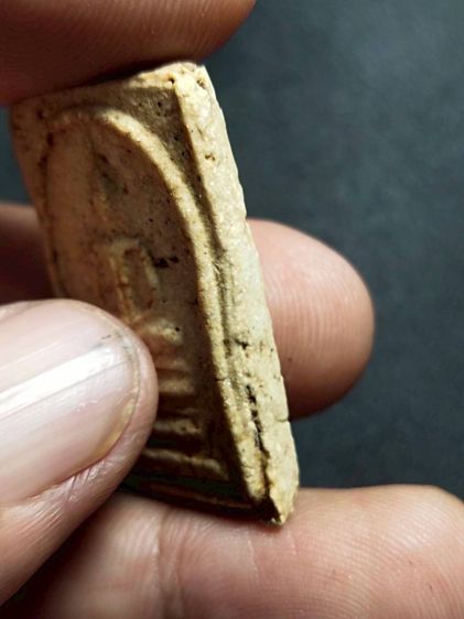 พระสมเด็จ รูปที่ 4