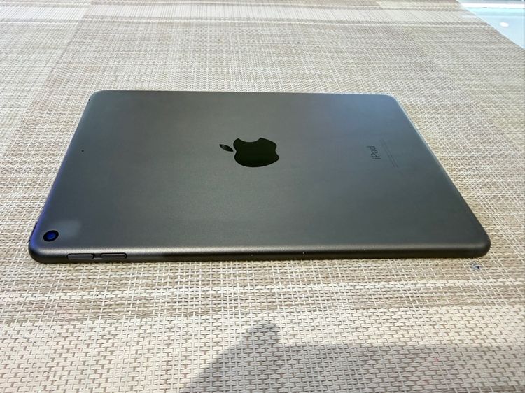 iPad mini5 Wi-Fi 256 รับเทิร์น รูปที่ 3