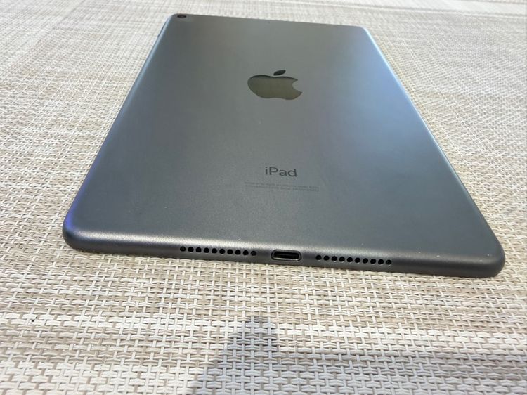iPad mini5 Wi-Fi 256 รับเทิร์น รูปที่ 2