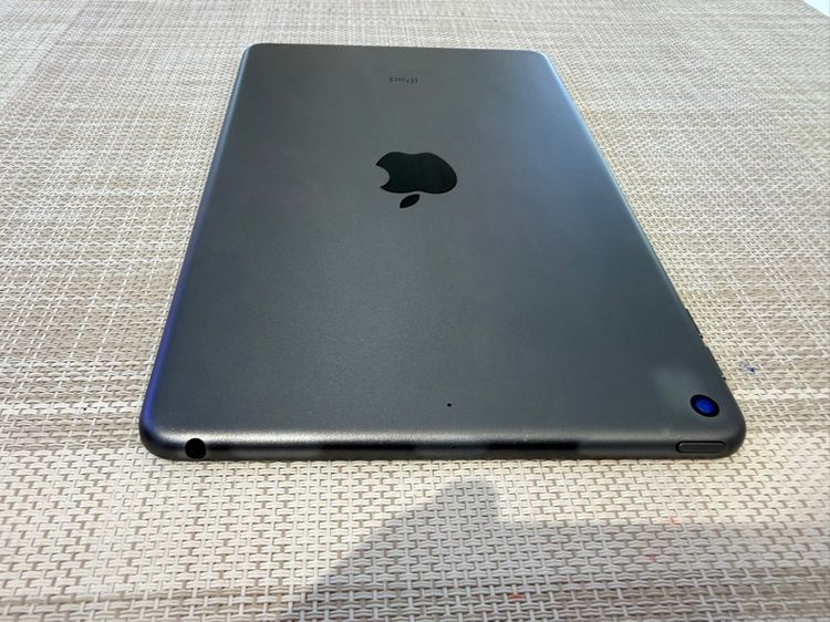 iPad mini5 Wi-Fi 256 รับเทิร์น รูปที่ 4