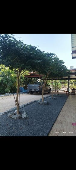 ตกแต่งครบ 2020 บ้านสวนร่มเย็น รูปที่ 2