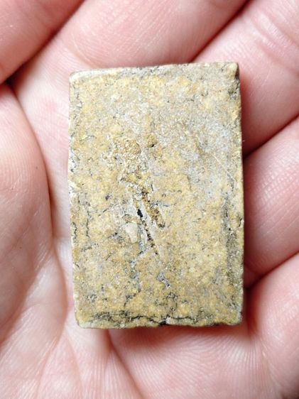 สมเด็จวัดเกศไชโยพิมพ์ 6 ชั้น รูปที่ 4