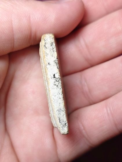 สมเด็จวัดเกศไชโยพิมพ์ 6 ชั้น รูปที่ 2