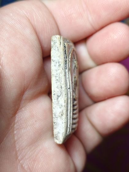 สมเด็จวัดเกศไชโยพิมพ์ 6 ชั้น รูปที่ 3