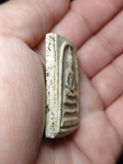 สมเด็จวัดระฆังพิมพ์ใหญ่ รูปที่ 4