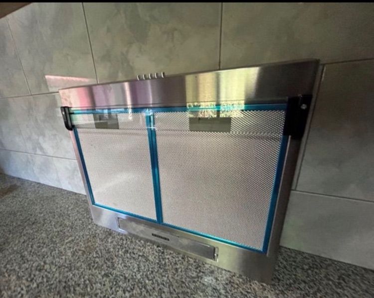 ที่ดูดควัน eve รูปที่ 2