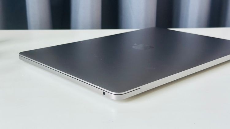 MacBook Pro 13 inch 2019 รูปที่ 4