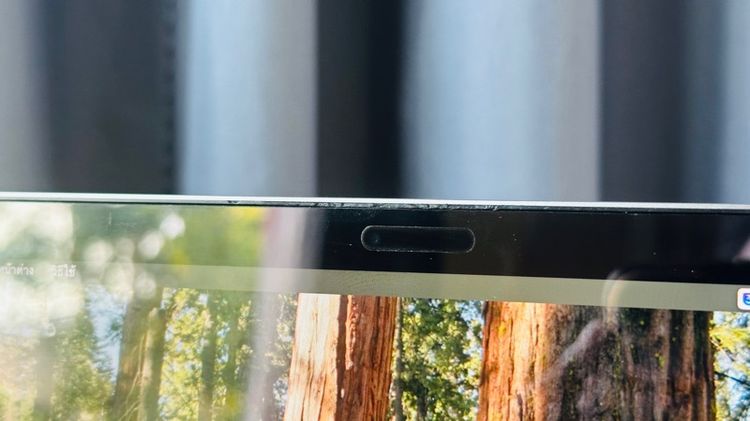 MacBook Pro 13 inch 2019 รูปที่ 3