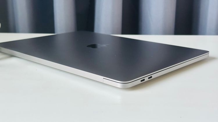MacBook Pro 13 inch 2019 รูปที่ 5