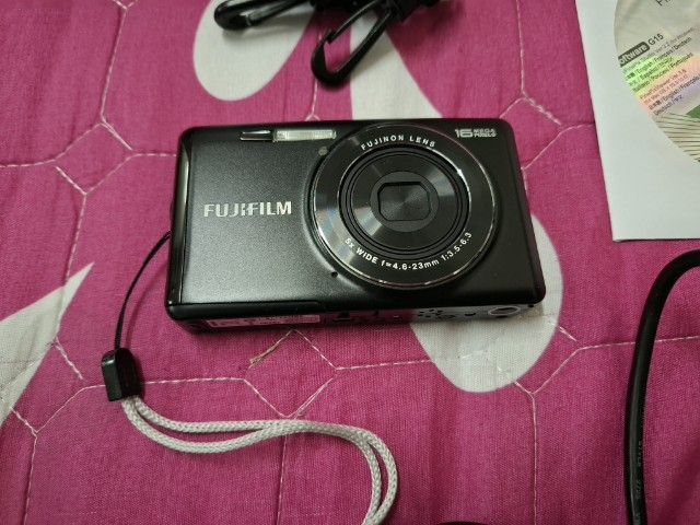 ขายกล้องมือสอง รูปที่ 3