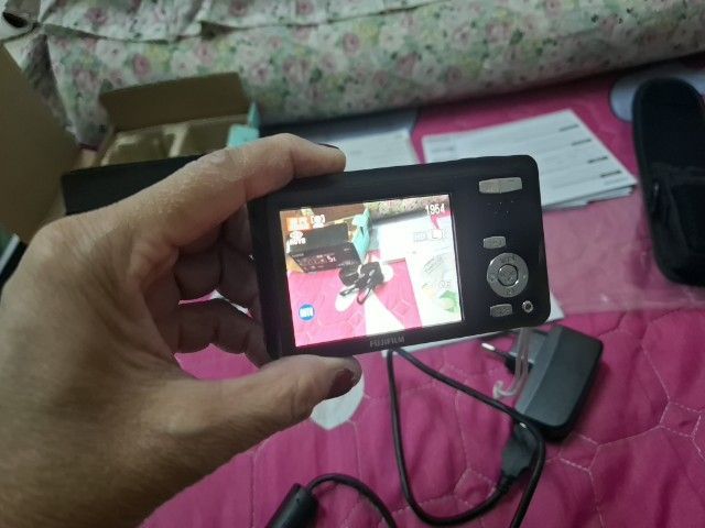 ขายกล้องมือสอง รูปที่ 5