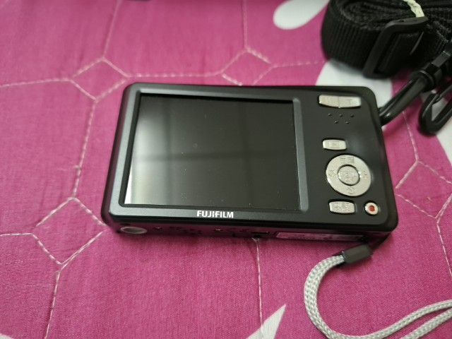 ขายกล้องมือสอง รูปที่ 4