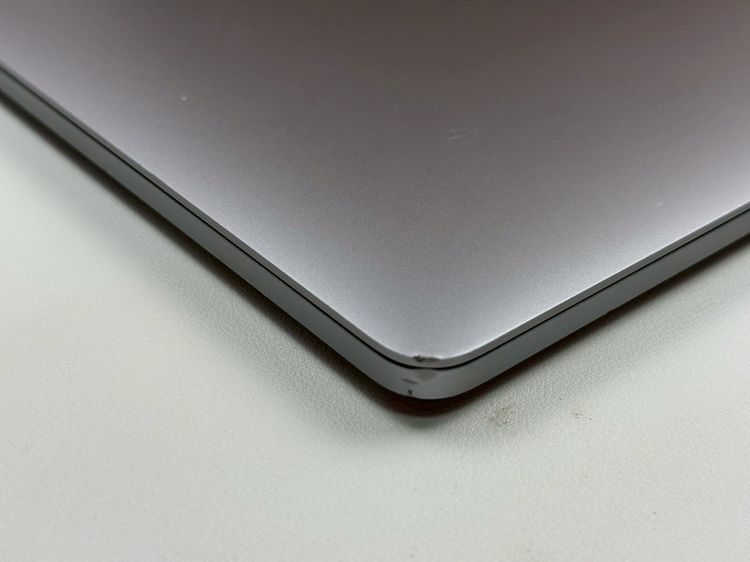 MacBook Pro 13-inch M2 2022 Ram8GB SSD256GB SpaceGray รูปที่ 12