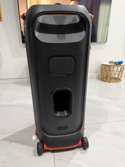 ลำโพง JBL รูปที่ 4