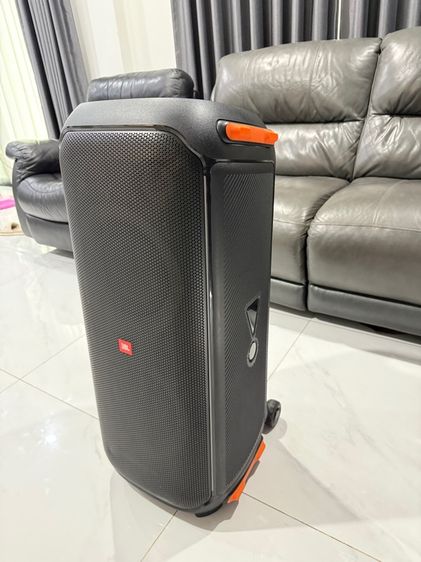 ลำโพง JBL รูปที่ 5