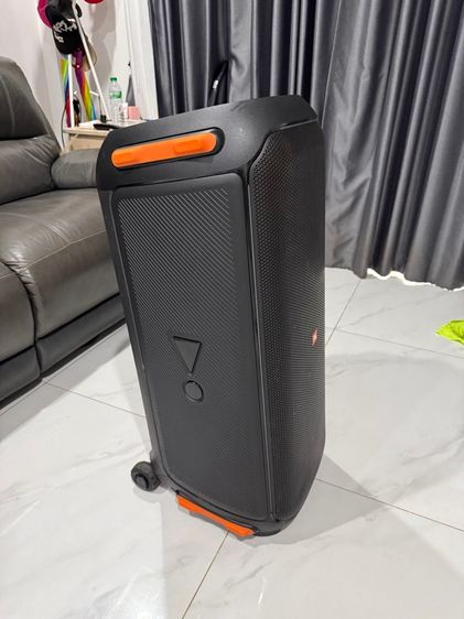 ลำโพง JBL รูปที่ 3
