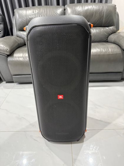 ลำโพง JBL รูปที่ 6