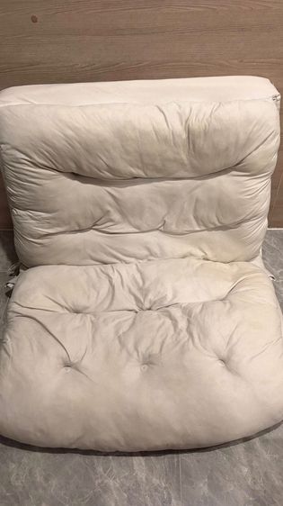 เบาะโซฟาญี่ปุ่นปรับนอนได้ รูปที่ 2