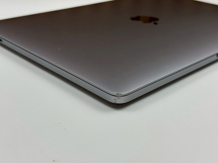 MacBook Pro 13-inch M2 2022 Ram8GB SSD256GB SpaceGray รูปที่ 12