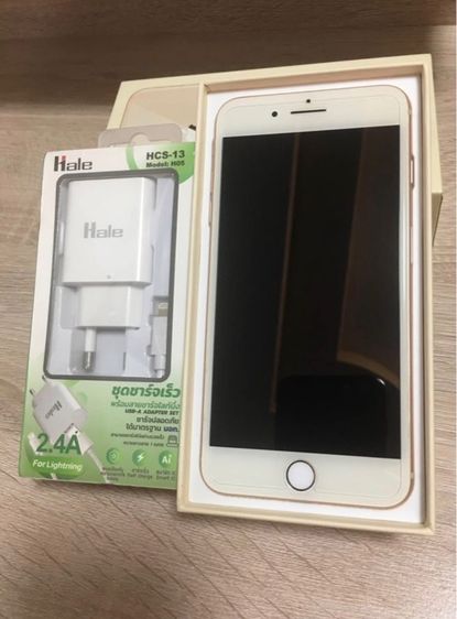 ไอโฟน8พลัส ของแท้