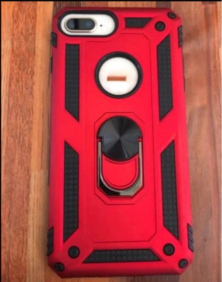 ไอโฟน8พลัส ของแท้ รูปที่ 3