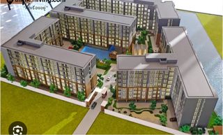 คอนโด ดิเอ็กเซล ไฮด์อะเวย์ สุขุมวิท50