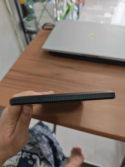 ขาย Samsung Tab Active 5 5G Ram 8GB Rom 256 GB ครบกล่อง ประกันศูนย์ยาวถึง 3 สิงหาคม 2027 รูปที่ 6