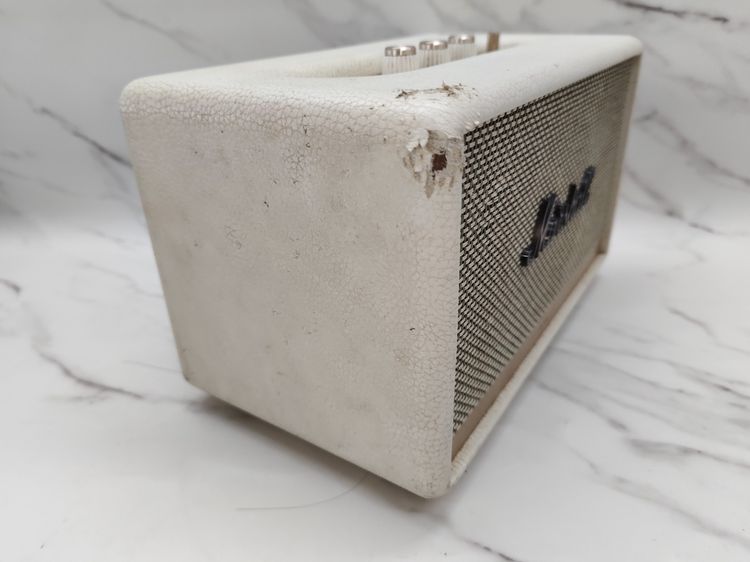 ขาย ลำโพง Marshall Acton II ลำโพงบลูทูธ มือสอง รูปที่ 5