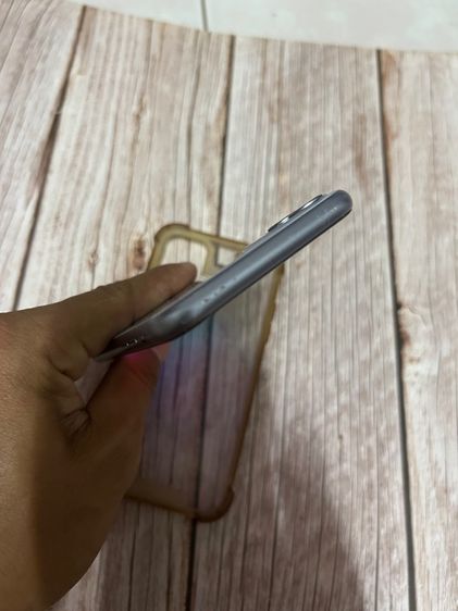 iPhone 11 รูปที่ 3