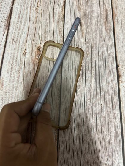 iPhone 11 รูปที่ 4