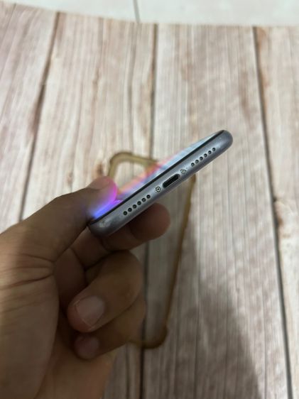 iPhone 11 รูปที่ 6