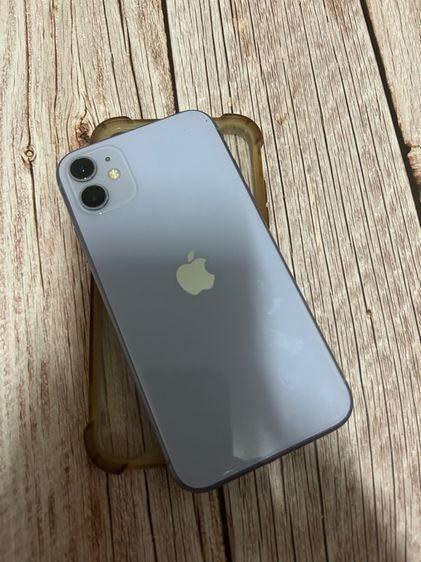 iPhone 11 รูปที่ 2