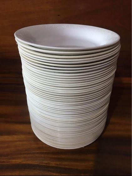 จานคนอร์  รูปที่ 2