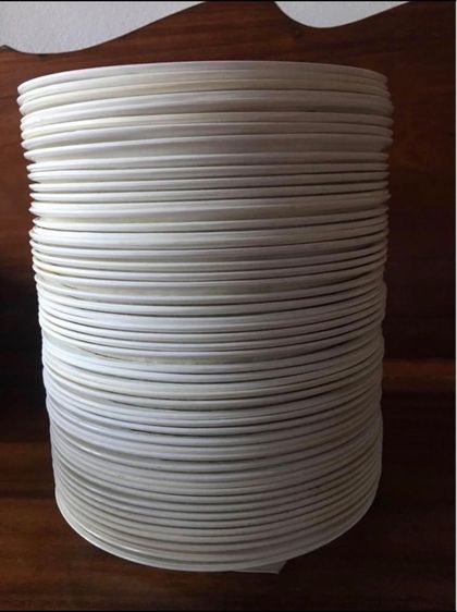 จานคนอร์ 