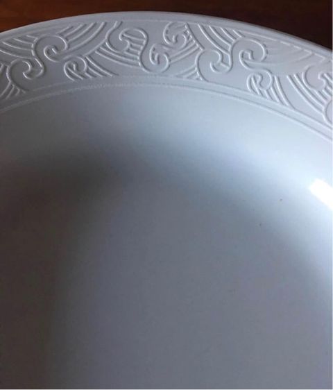 จานคนอร์  รูปที่ 3